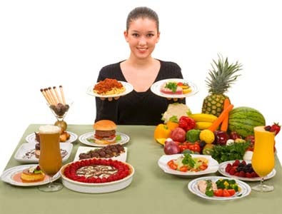 dieta mediterranea 1300 calorias pdf