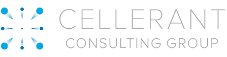 Cellerant Consulting Group