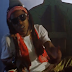 Video – Lil wayne estrena este nuevo video musical junto a Wiz khalifa “dale play” Video – Lil wayne estrena este nuevo video musical junto a Wiz khalifa “dale play”