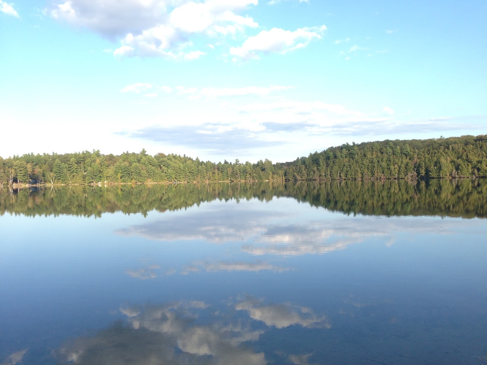 dicksnjanes DicksnJanes 644 Sharbot Lake