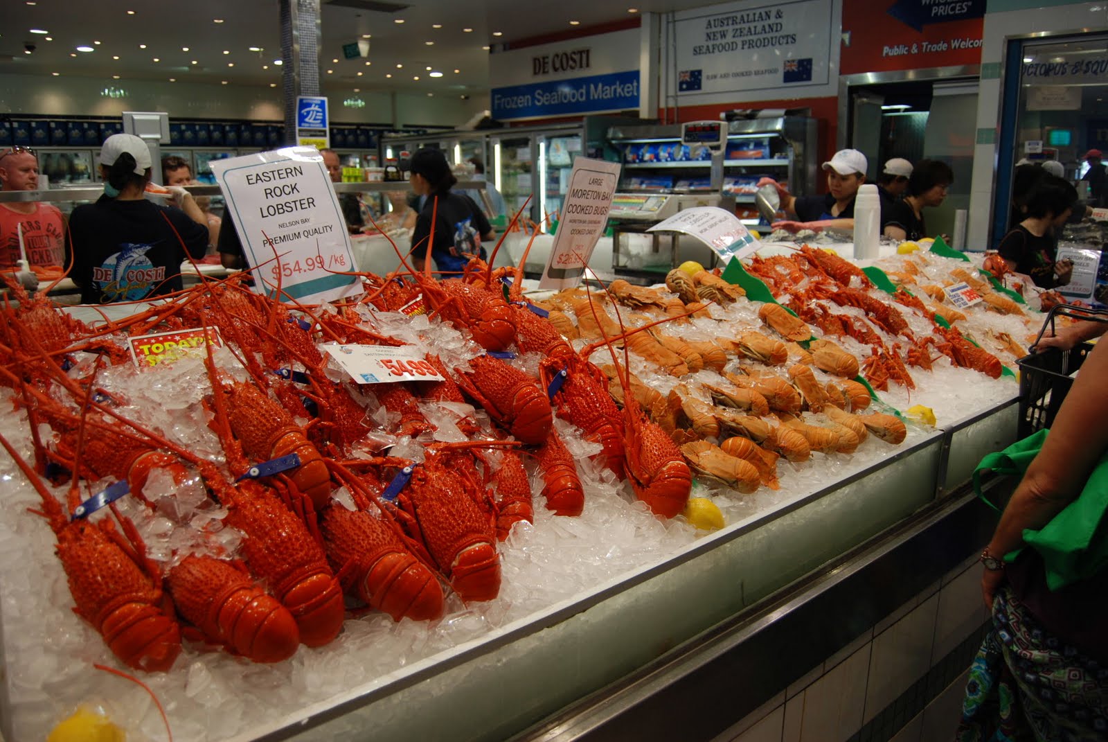 a-london-fishmonger-sydney-fish-market