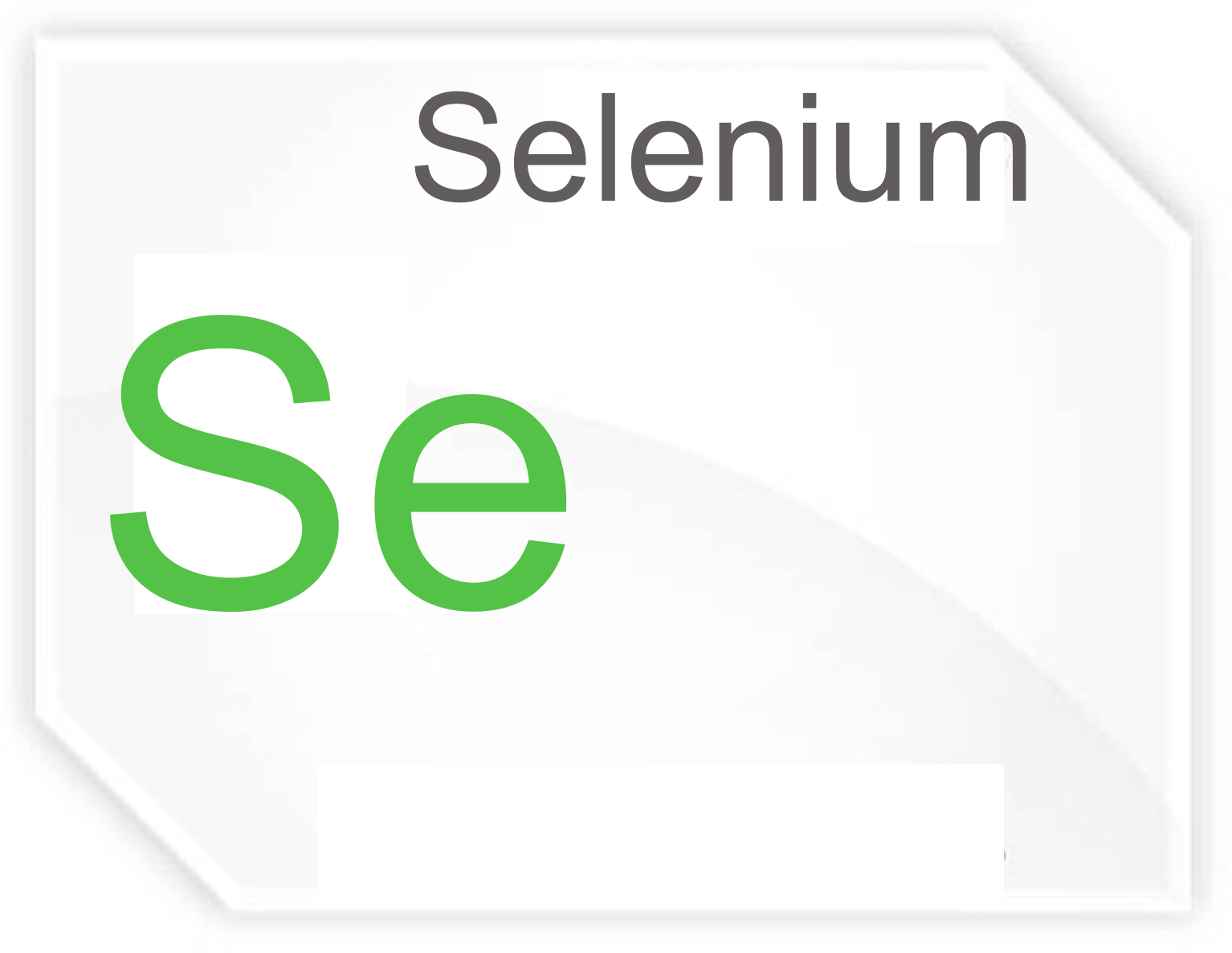 Селен картинки. Селен. Селен химический элемент. Selenium химический элемент.