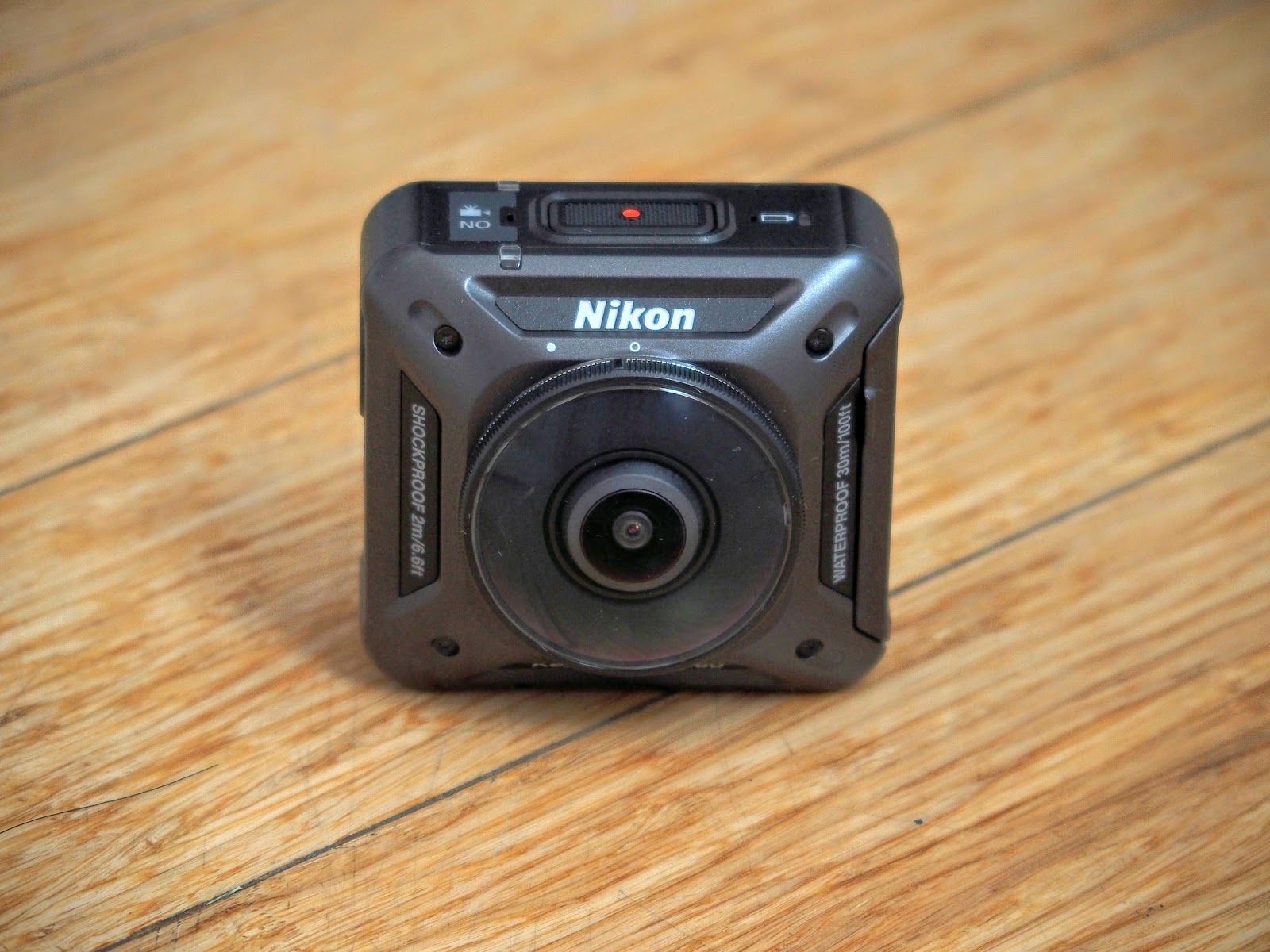 Best 360 Cameras for Beginners and Casual Shooters Part 1 the