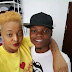 Harmonize Akanusha Kuchunwa Pesa na Jack Wolper