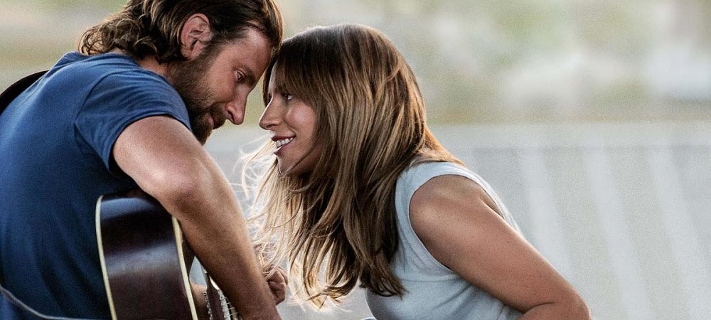 JR Late Night Blogs: JR Late Night Blogs: Movies of the Year 2018