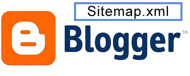 how to submit sitemap follow this tricks