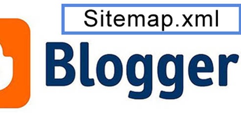 how to submit sitemap follow this tricks