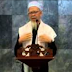 Setelah Turun Dari Surga - Tgk. Abu Mustafa Ahmad