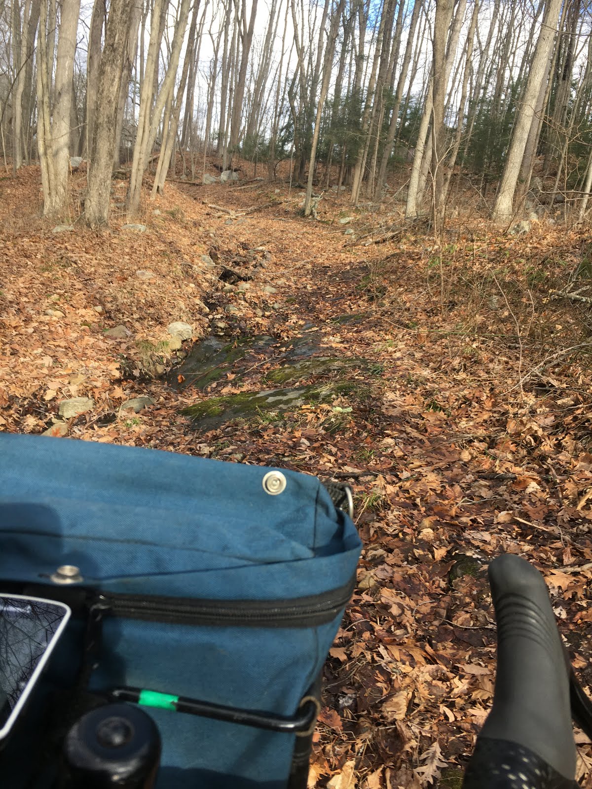 Cyclesnack Easter Eggs and Melon Heads