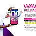 New Ntel 500% Wawu Reloaded Data Plan Explained