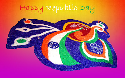 Republic Day Rangoli Design Images for Competition Cover Design Republic-Day-Rangoli-Design-Images-for-Competition-Cover-Design