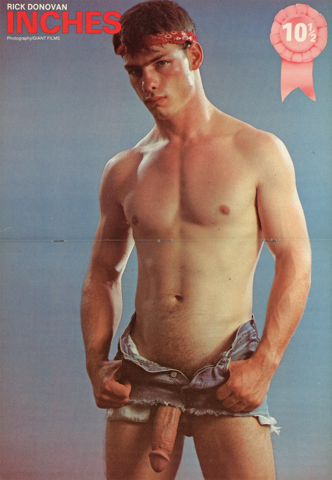 Hot Guys Over 18 In 70s Style Shorts Page 8 Lpsg 