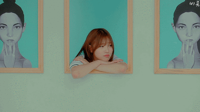 24183D4E57AFD80B23.gif