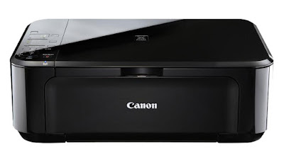 Canon PIXMA MG3150 Driver & Software Download For Windows, Mac Os & Linux Canon PIXMA MG3150 Driver & Software Download For Windows, Mac Os & Linux