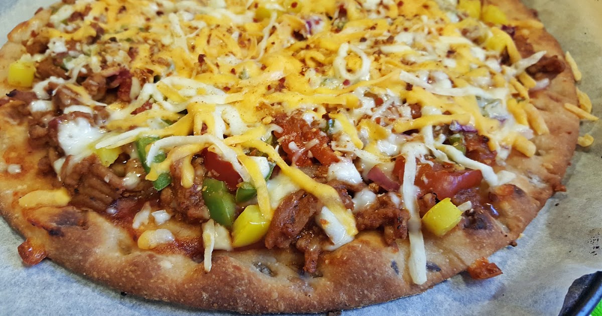 Stuff Crust Pizza Villa Rica Ga Stuff Crust Pizza Villa Rica Ga