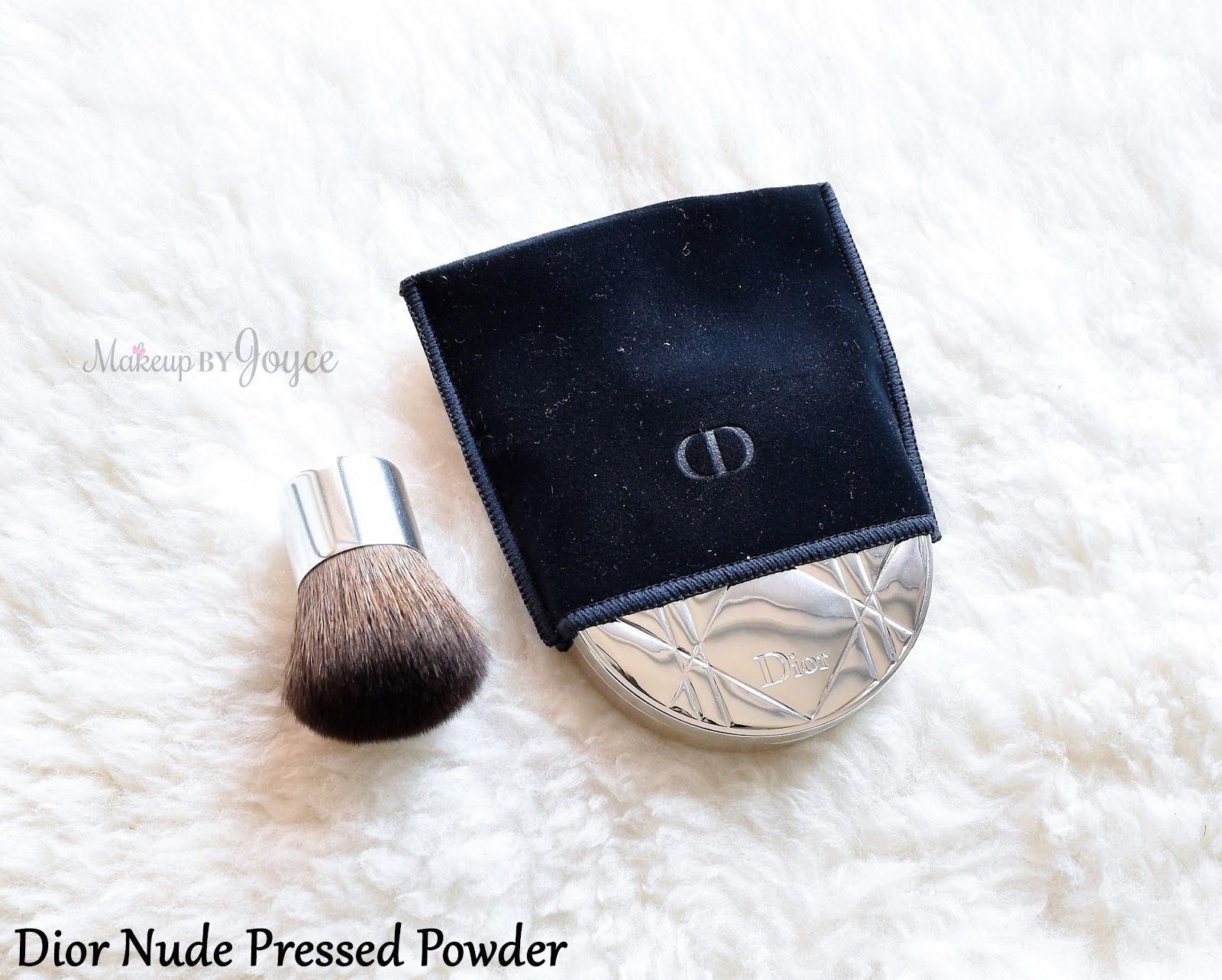 MakeupByJoyce ** ! Swatches + Comparison Luxury and Mid Range Setting