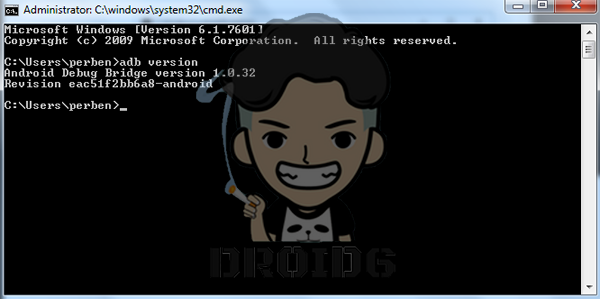 minimal adb fastboot terbaru minimal adb fastboot terbaru