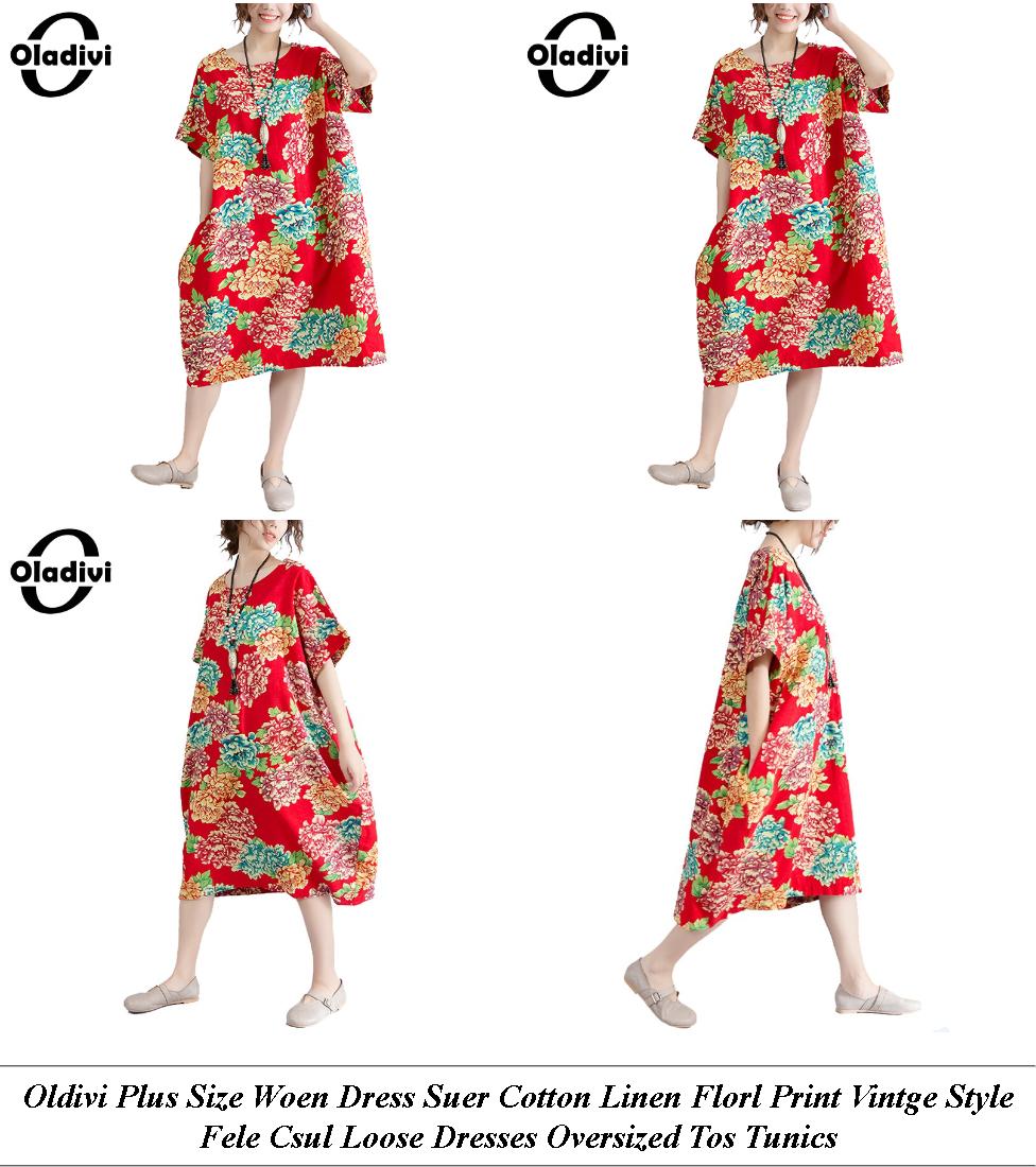 Tan Maxi Dress With Ruffle Sleeves - Wesite To Uy Used Designer Clothes - Casual Maxi Dresses For Juniors