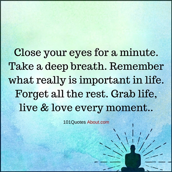 Quotes About Whats Important In Life Stunning Remember What Really Is Important In Lifeforget All The Rest Quotes About Whats Important In Life Custom Remember What Really Is Important In Lifeforget All The Rest