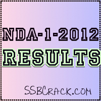 nda+1+2012+results+ssb
