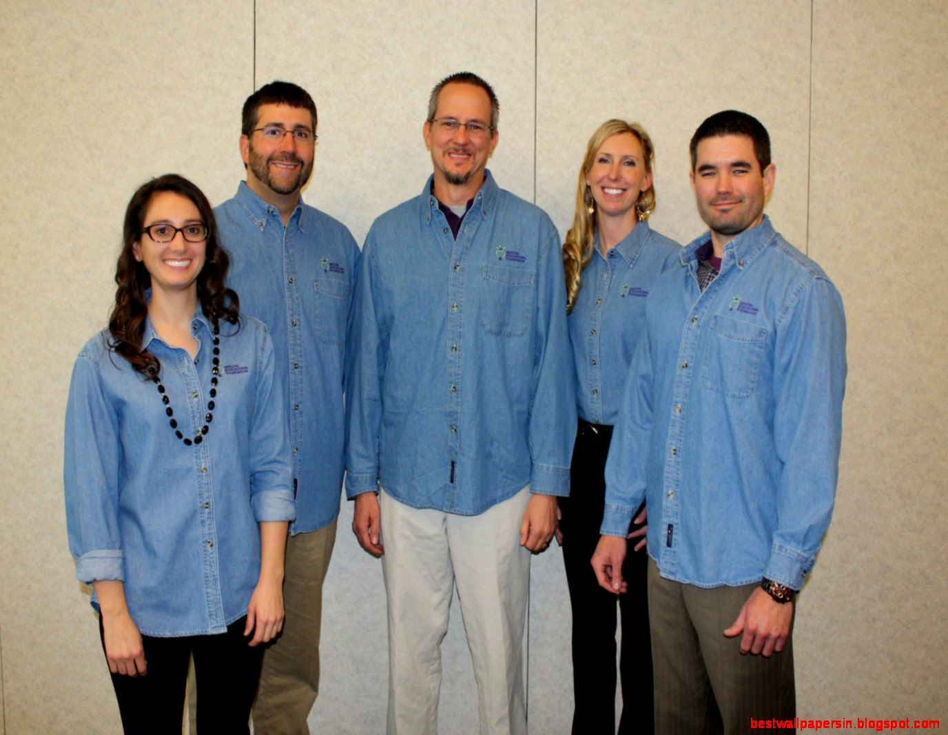 AEF39s 2015 Arizona Teacher of the Year and Ambassadors for