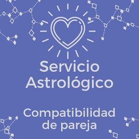 Compatibilidad astrologica