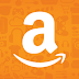 Freshers Job Openings for Amazon || Software Development Engineer on 2016