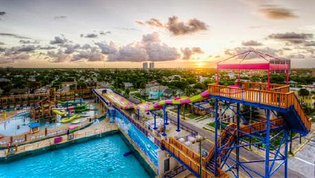 Top 5 Things To Do In Daytona BeachDaytona Beach Hotel – Oceanside