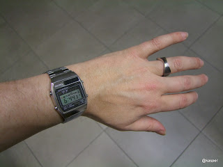 seiko a158 5060