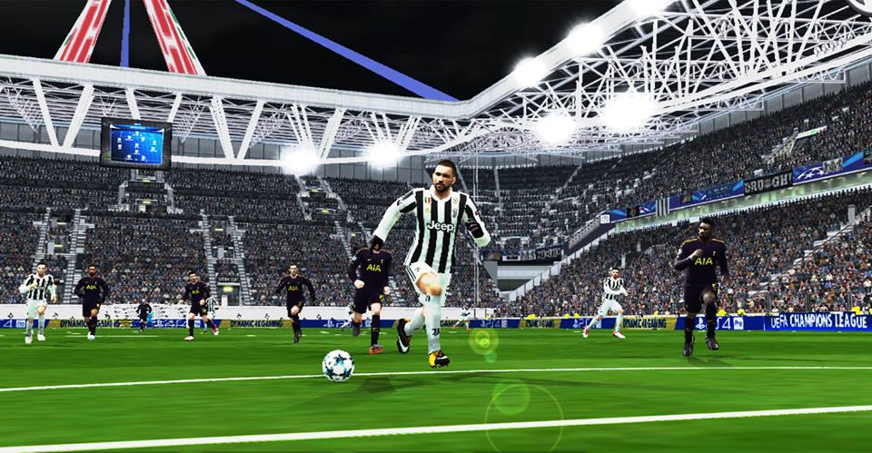 download patch stadium 2018 pes 6 download patch stadium 2018 pes 6