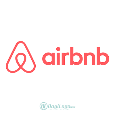 Airbnb Logo Vector