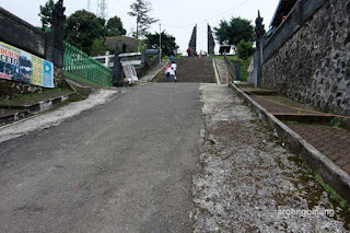 candi ceto karanganyar