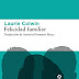 Felicidad familiar - Laurie Colwin