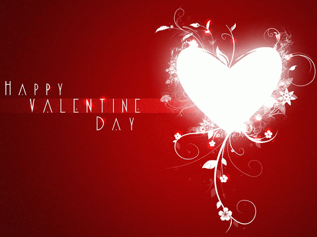 Valentines Day GIF for Whatsapp beautiful images of valentines day free download happy valentine day images lovers day images free download velentines images happy valentines day images my love new valentine day images download images of valentine day greeting cards download happy valentine day images happy valentines day my friend images valentine day wishes images download cute images of valentines day