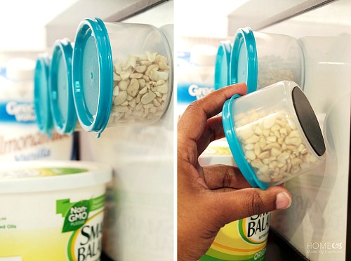 12 Time-Saving Kitchen Organization Ideas- Spending a few minutes organizing your kitchen now can save you hours when its time to cook! For inspiration, check out these kitchen organization ideas! | kitchen organizing, how to organize your kitchen, pantry, spice drawer, fridge, refrigerator, spice cabinet 12 Time-Saving Kitchen Organization Ideas- Spending a few minutes organizing your kitchen now can save you hours when its time to cook! For inspiration, check out these kitchen organization ideas! | kitchen organizing, how to organize your kitchen, pantry, spice drawer, fridge, refrigerator, spice cabinet
