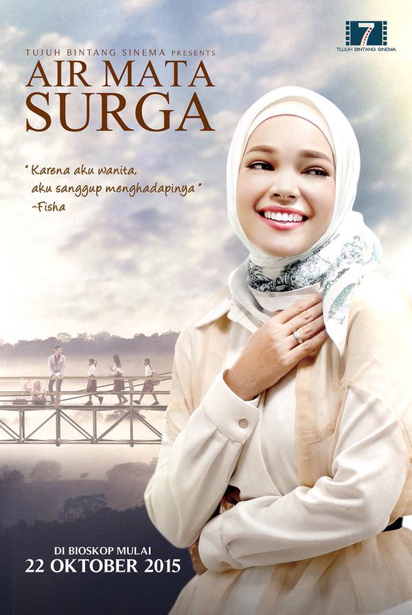 download film bidadari bidadari surga full movie download film bidadari bidadari surga full movie