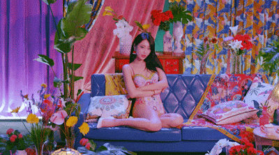 ê°ìììë³µ ë¤ë¥¸ëëì 경리 ìë¼ | ì¸ì¤í°ì¦