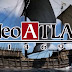 MAKE THE WORLD YOUR OWN IN NEO ATLAS 1469, PHYSICAL FOR THE FIRST TIME IN APRIL 2019