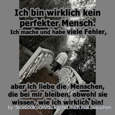 Bilder Sprüche und mehr