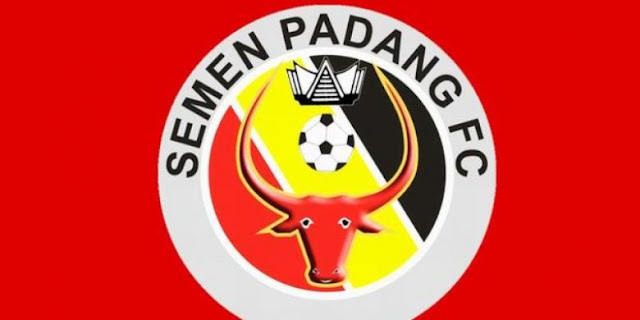 Semen Padang FC Tunggu Undangan Untuk Piala Presiden 2017 Semen Padang FC Tunggu Undangan Untuk Piala Presiden 2017