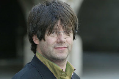 Flequillo, Carles Puigdemont Flequillo, Carles Puigdemont