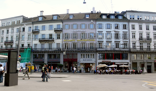zurich, switzerland، 2016 ط§ظ„ظ…ظٹط¯ط§ظ†.jpg
