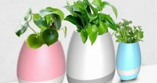 gadget kecil manfaat besar