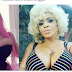 Cossy Orjiakor turns online beggar
