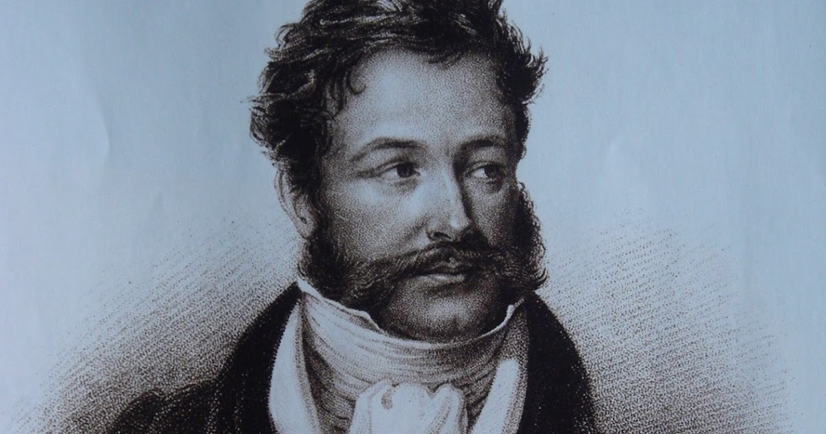 наполеон и революция Бельцони (Giovanni Battista Belzoni) Джованни