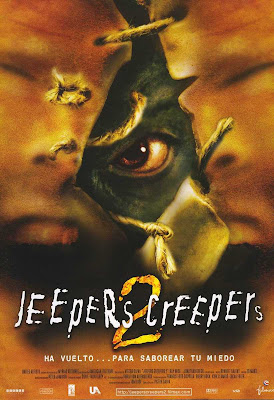 descargar Jeepers Creepers 2 – DVDRIP LATINO