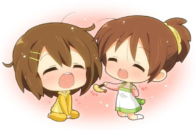 anh-avatar-ngo-nghinh