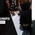 Ex-vereador é assassinado a tiros no Pov. Santa Rosa do Ermírio em Poço Redondo/SE