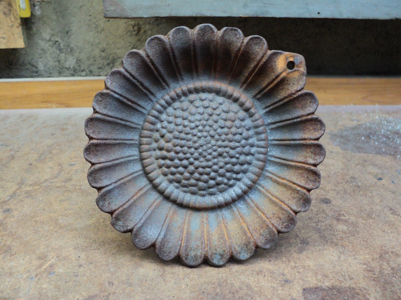 Rouge River A Mini Sandblaster Princess Auto Cat. No. 8059966