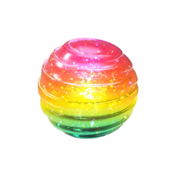 Pokemon Go Novas Opcoes De Vestuario E Outras Novidades Pokemon Blast News